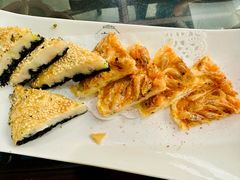 -吴记富苑(朝阳店)