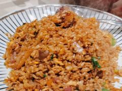 -古田居·特色寿司料理(骏欣中心店)