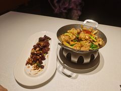 -外婆家(湖滨银泰in77C区店)