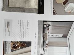 -北京世纪锦绣窗饰有限公司