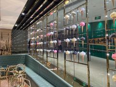 -VENCHI 闻绮(北京国贸商城店)