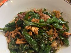 -虾小龙老长沙龙虾馆(坡子街店)