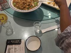 -老雒阳面馆·水席·洛阳菜(偃师店)