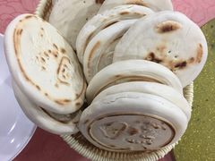-老孙家饭庄·非遗(东关店)
