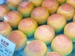 -良枫友信(陈家祠店)