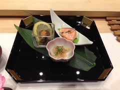-鮨一日本料理旗舰店(总店)