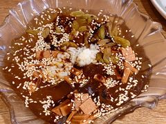 -鱼酷活鱼烤鱼(静安大融城店)