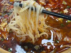 -永丰岐山面(西五路店)