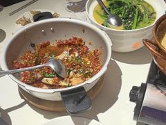 -时间仓(月湖公园店)