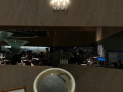 -胡麻(静安嘉里店)
