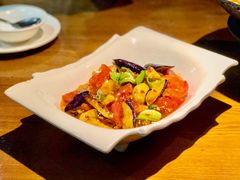 -地锅居(翰林邻里中心店)