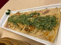 -亮庆餐厅·粤菜·早茶(篁庄店)