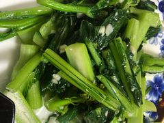 -花悦农庄 | 烧鸡·竹筒饭(沙迳高沙温泉香溪堡店)