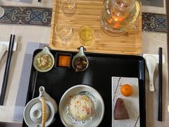 -天目湖御水温泉·度假酒店