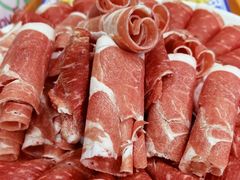 -隆福寺小吃店(东四店)