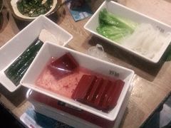 -野妹火锅(南园店)