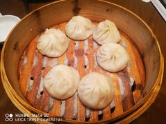 -南翔馒头店(豫园店)
