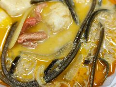 -杨国福麻辣烫(龙阳广场店)