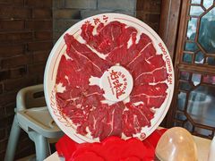 -小龙坎火锅(春熙太古里店)