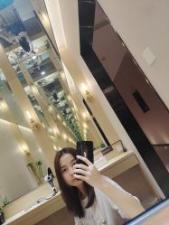 -恒美雅轩·品牌直营连锁