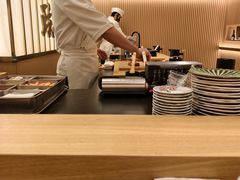 -鮨政·Omakase(港汇恒隆广场店)