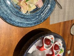 -一本料理(西溪天街店)