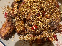 -壹酒贰肉1926·深夜食堂(九纬路店)