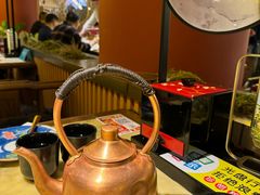 -范家小馆·烤鸭新京菜(金融街店)