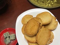 -草根堂农场