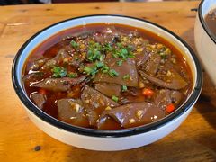 -彪彪烧鸭店(总店)