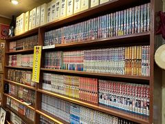 -胜代日本料理(云程巷小区店)