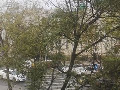 -中国伊斯兰教经学院