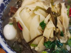 -凤齐羊肉烩面馆