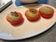 -绿波廊(豫园店)