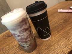 -去茶山(新光里店)