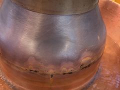 -京城胜利涮羊肉(禧乐汇店)