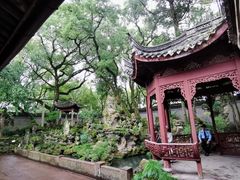 -天一阁博物院