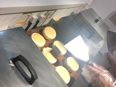 -狐狸和向日葵(北京路店)