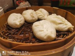 -包子大王(新泽巷店)