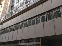 -浙江省中医院(湖滨院区)