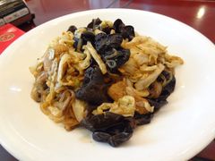 DSC08817-聚宝渔港.五钻酒家(上地店)