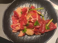 -牛特鲜自助鲜牛料理(中街店)