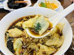 -勤德兴(湖滨路店)