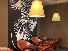 -星巴克(北京永定门店)