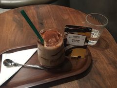 -DECAMERON十日谈(卓悦汇店)