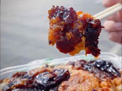 -马文章胖子甑糕(洒金桥店)