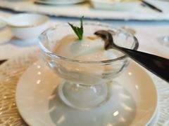 -听松楼-中餐厅.家宴(红梅公园店)
