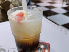 -IPSTAR|潮玩星球(天府广场店)