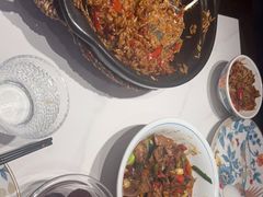 -匠熙小馆(崇文门店)