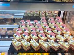 -星海汇海鲜烤肉火锅自助(二七广场百年德化店)